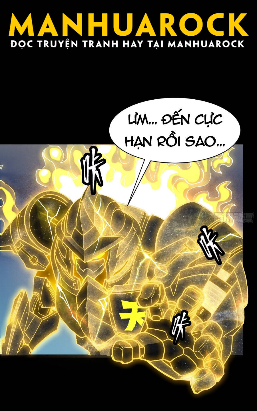 Chương 57 - trang 41