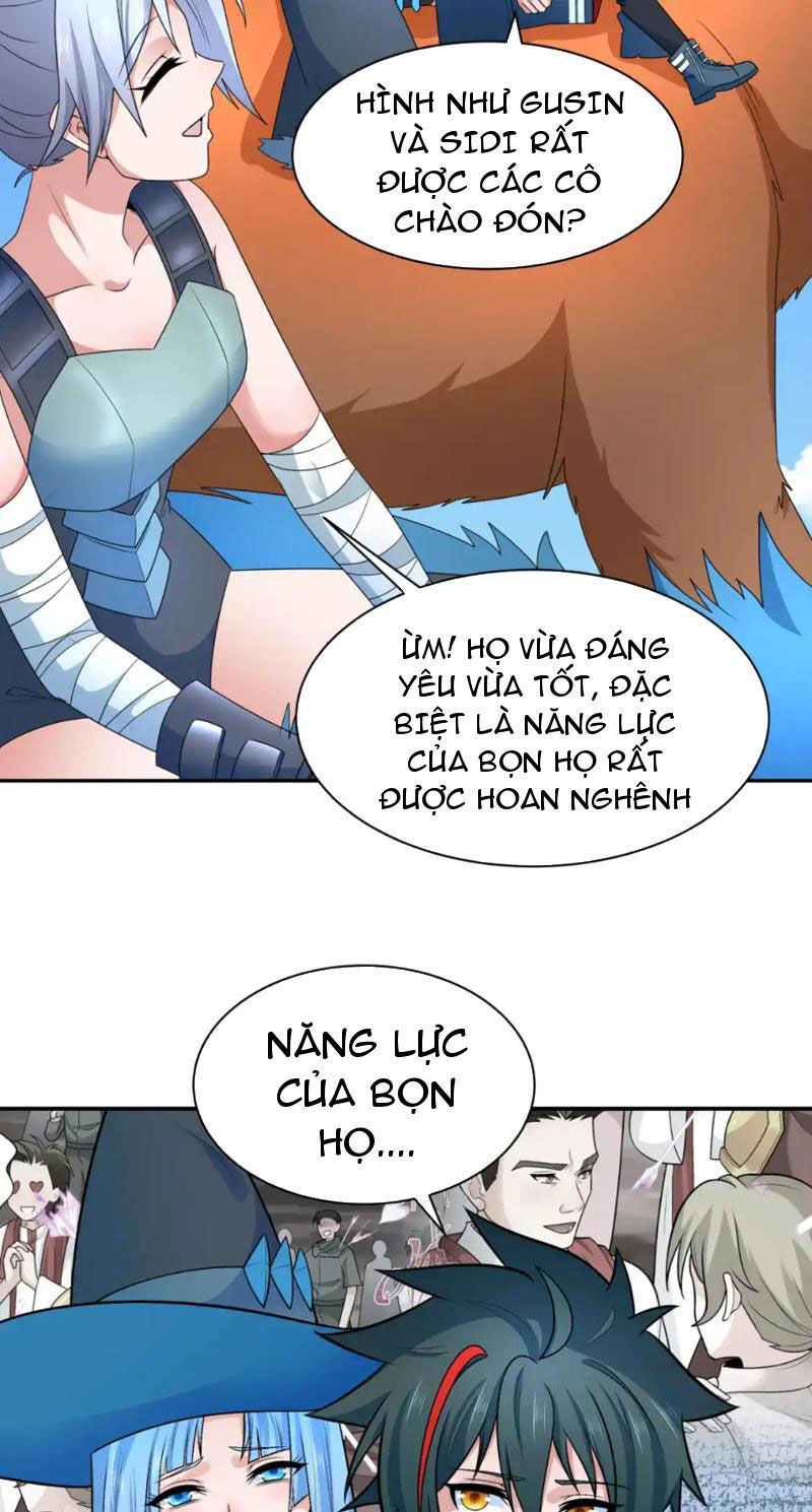 Chương 252 - trang 16