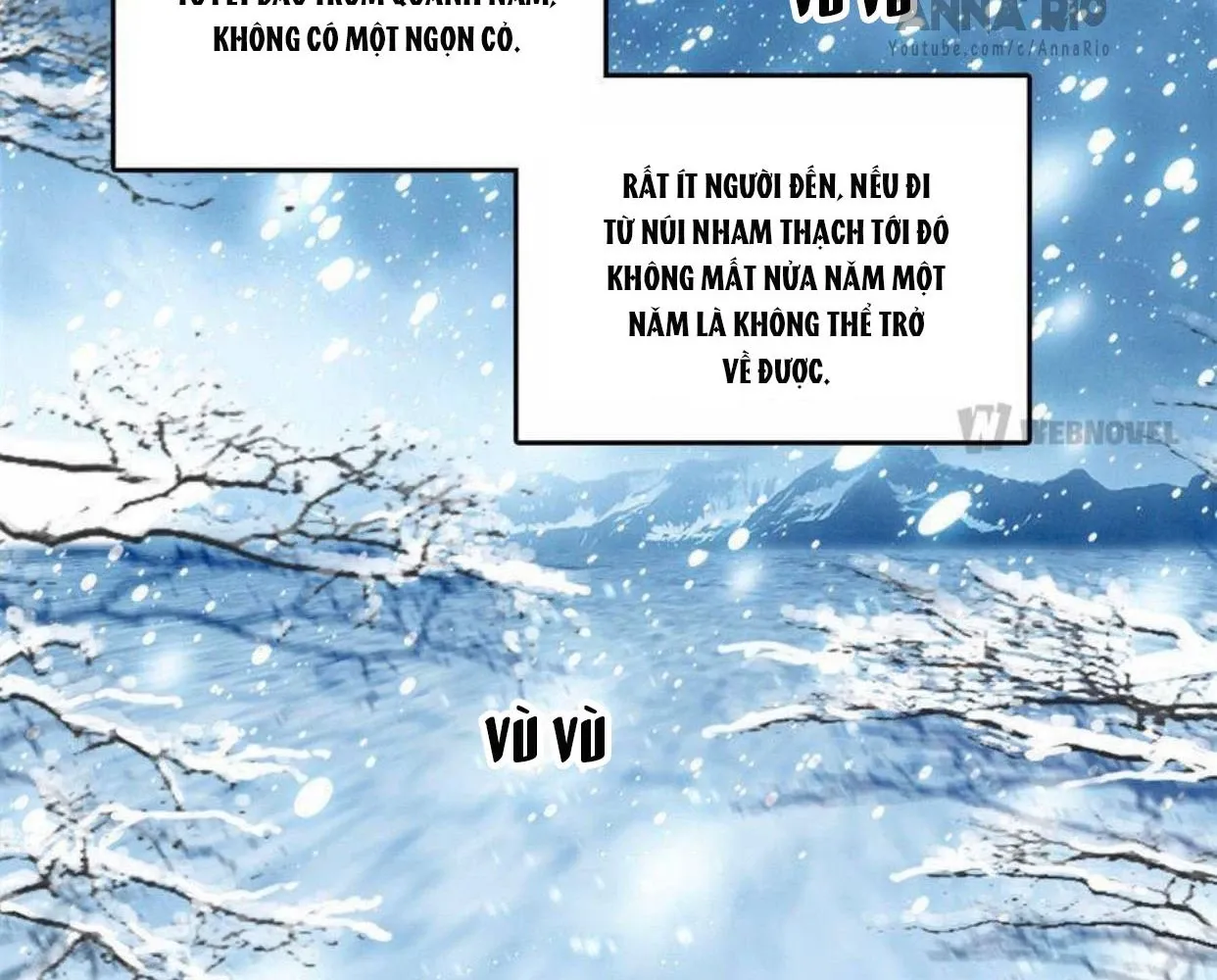 Chương 281 - trang 13