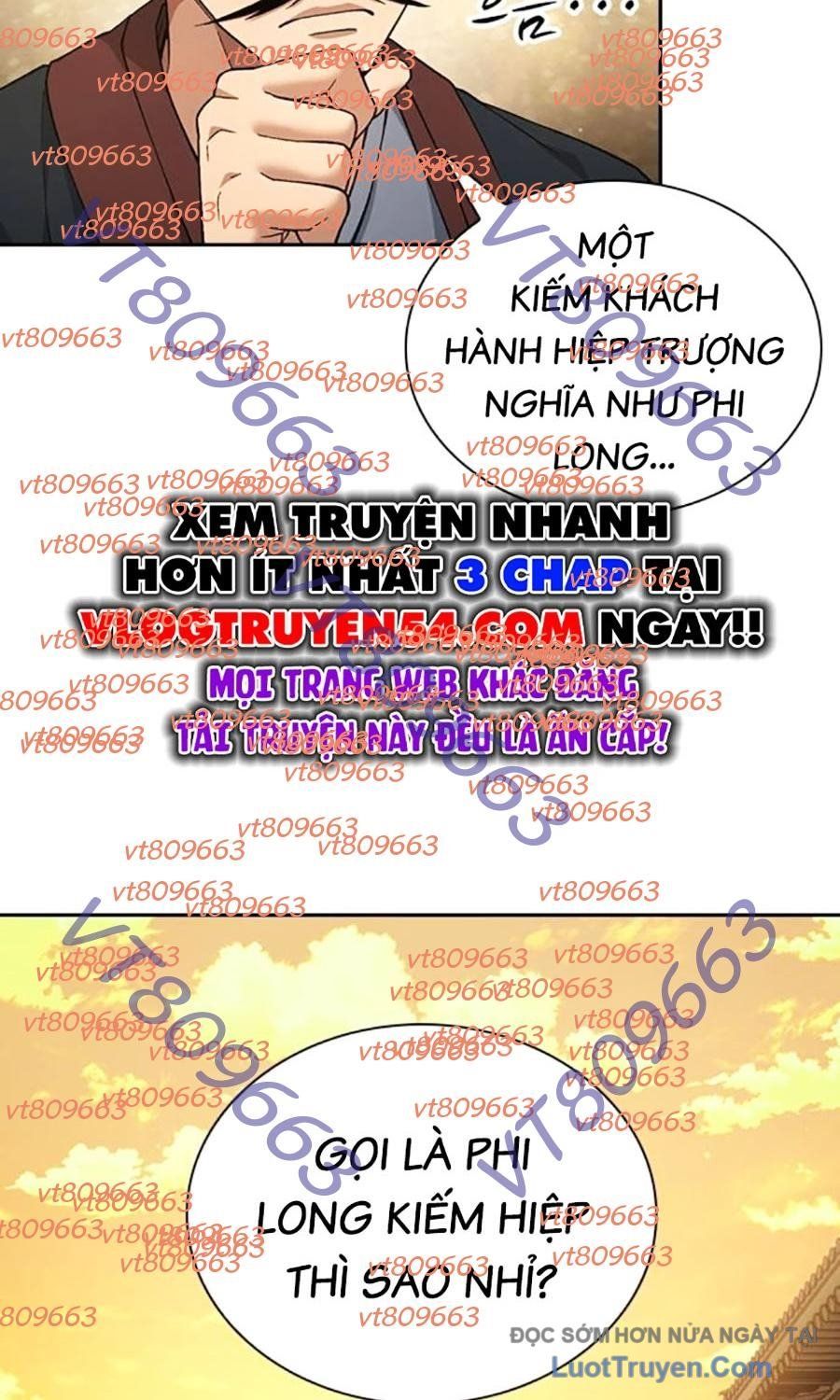 Chương 27 - trang 12