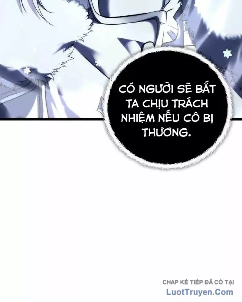 Chương 225 - trang 32