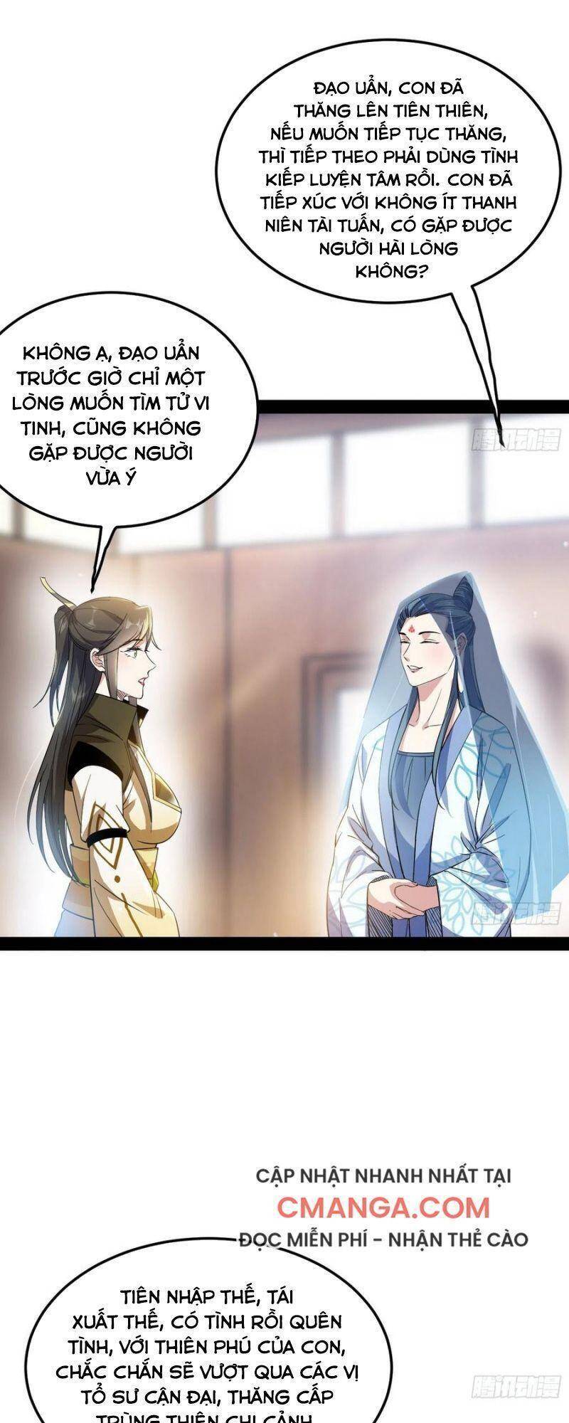 Chương 125 - trang 47