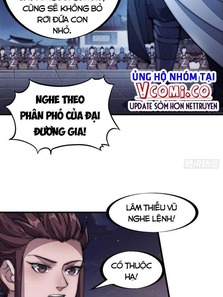 Chương 132 - trang 16