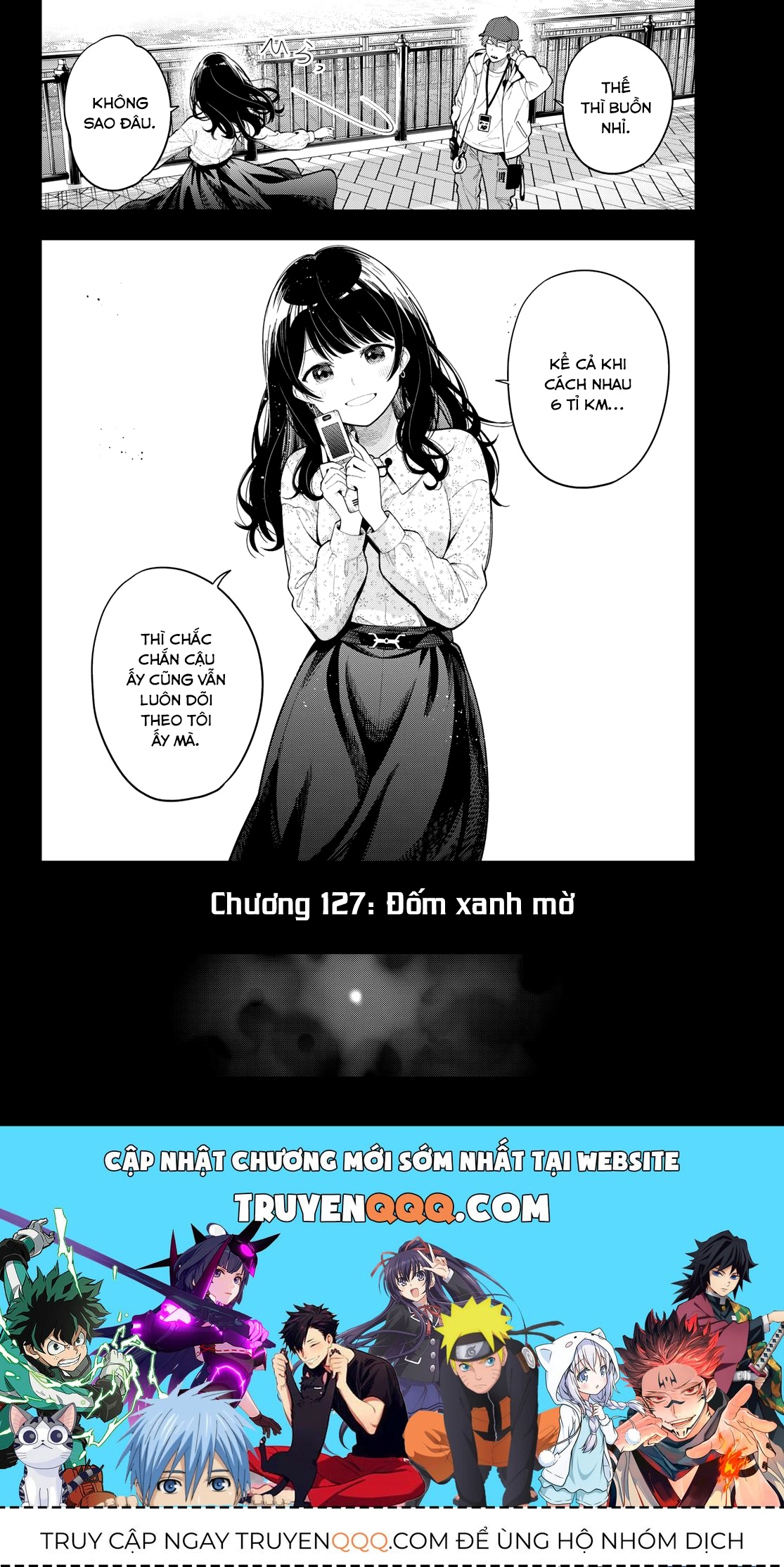 Chương 127 - trang 20