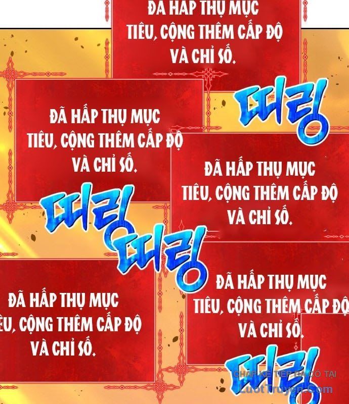 Chương 175 - trang 114