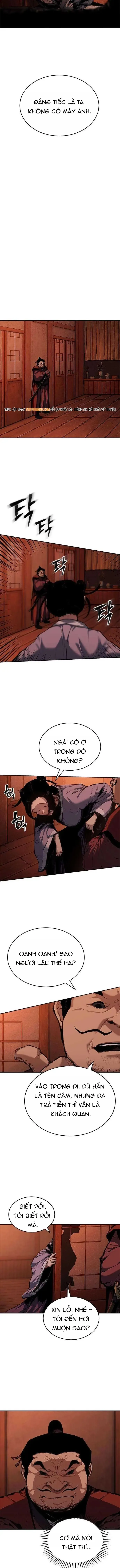 Chương 4 - trang 11