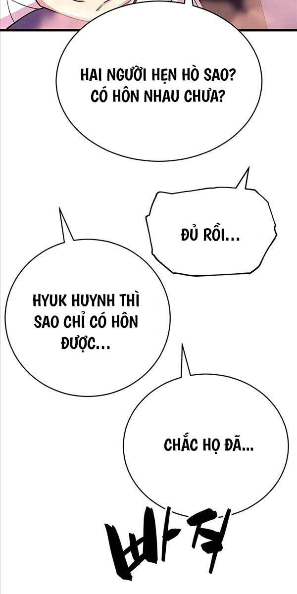 Trang 116