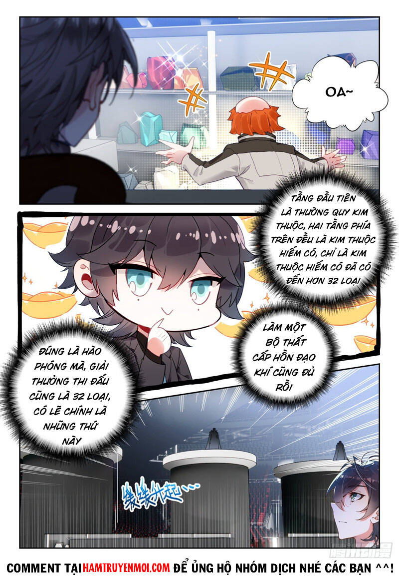 Trang 4