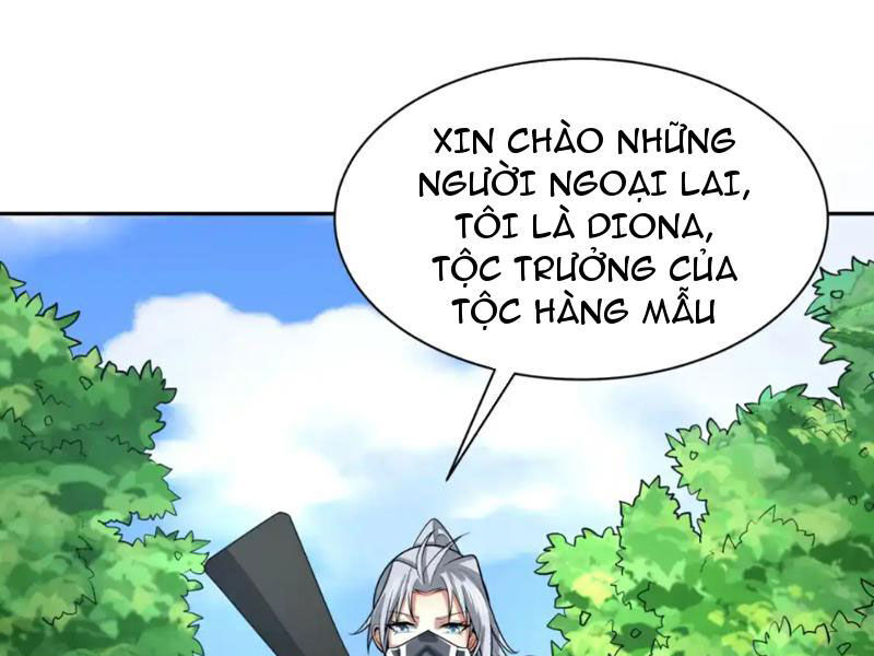 Trang 113