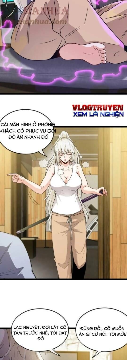 Trang 8