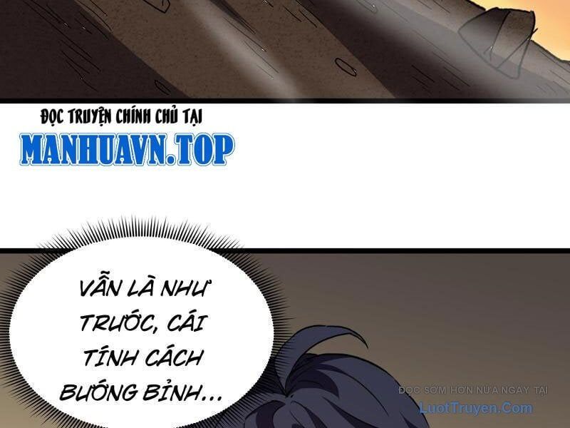 Trang 106
