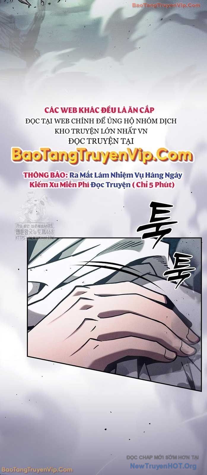 Trang 108