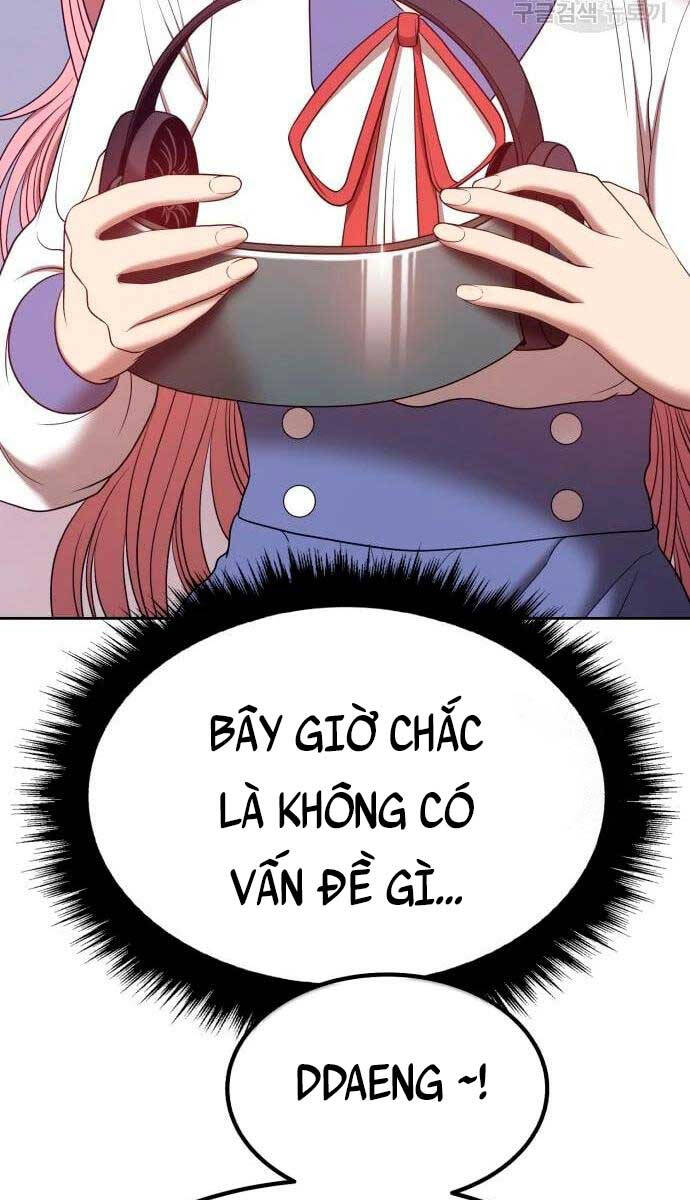 Chương 57 - trang 107
