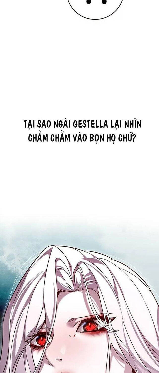 Chương 308 - trang 51
