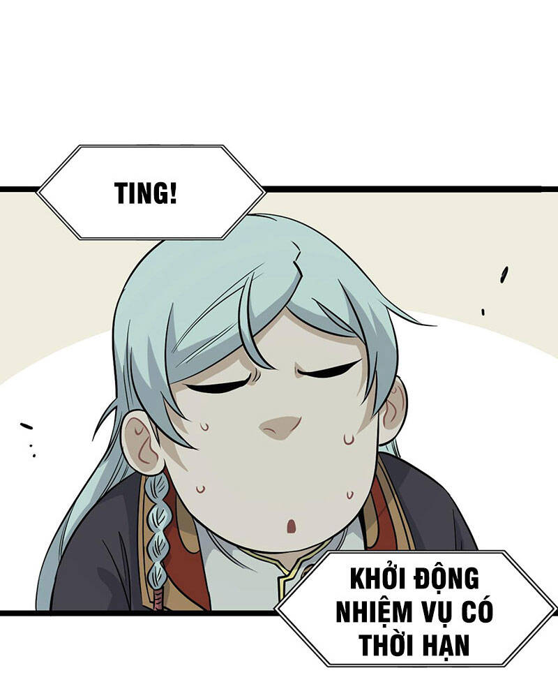 Trang 57