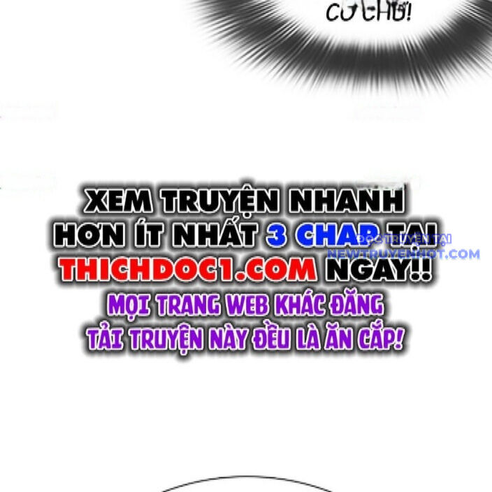 Chương 542 - trang 20