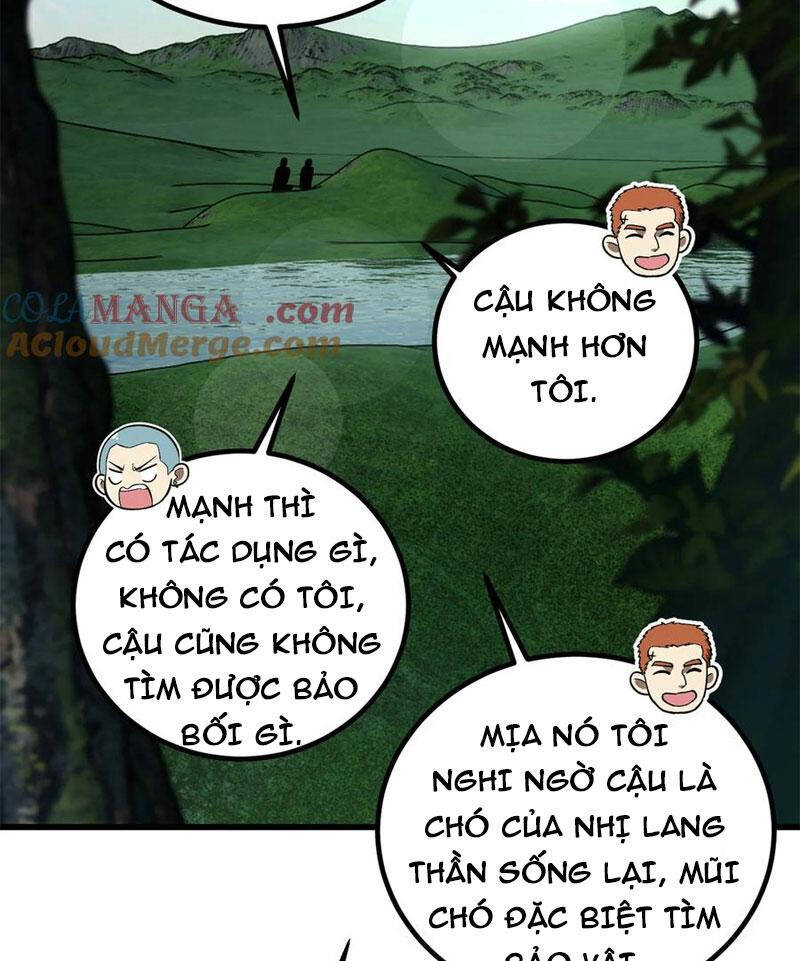 Trang 58