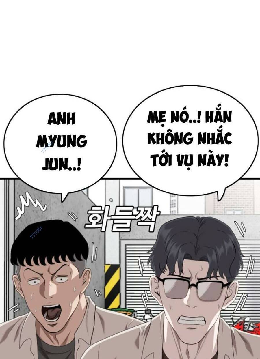 Trang 89