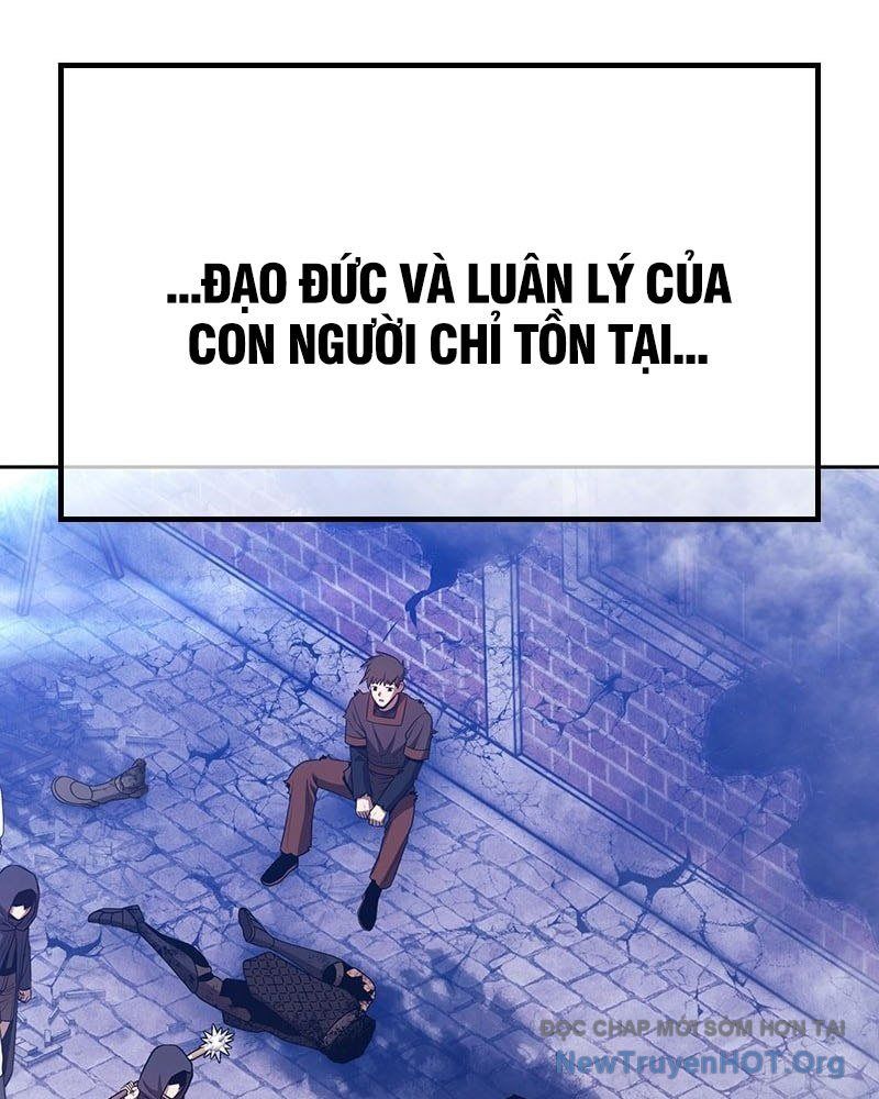 Chương 150.5 - trang 236