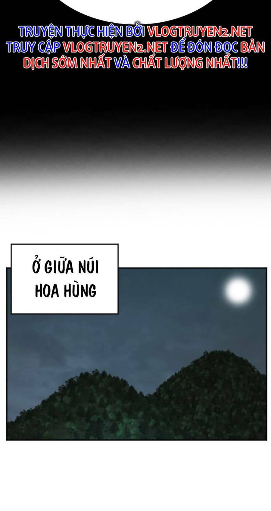 Trang 89