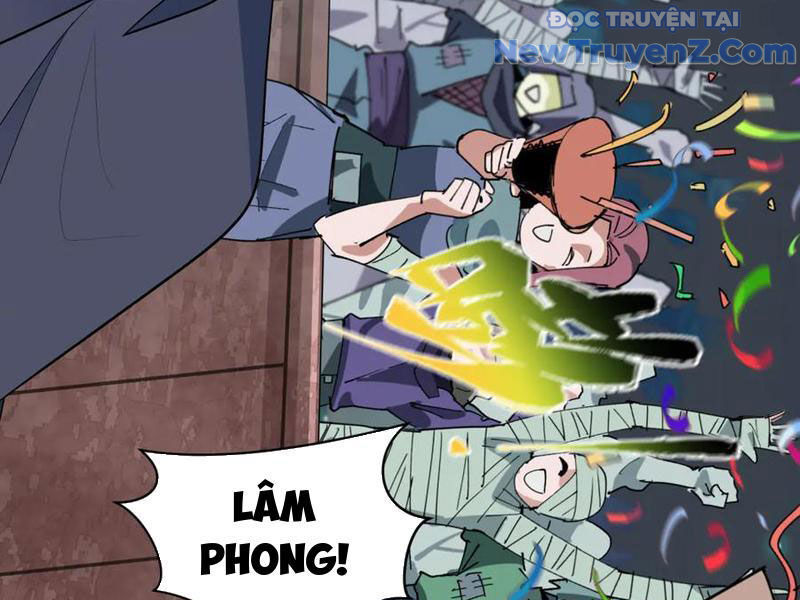 Trang 54