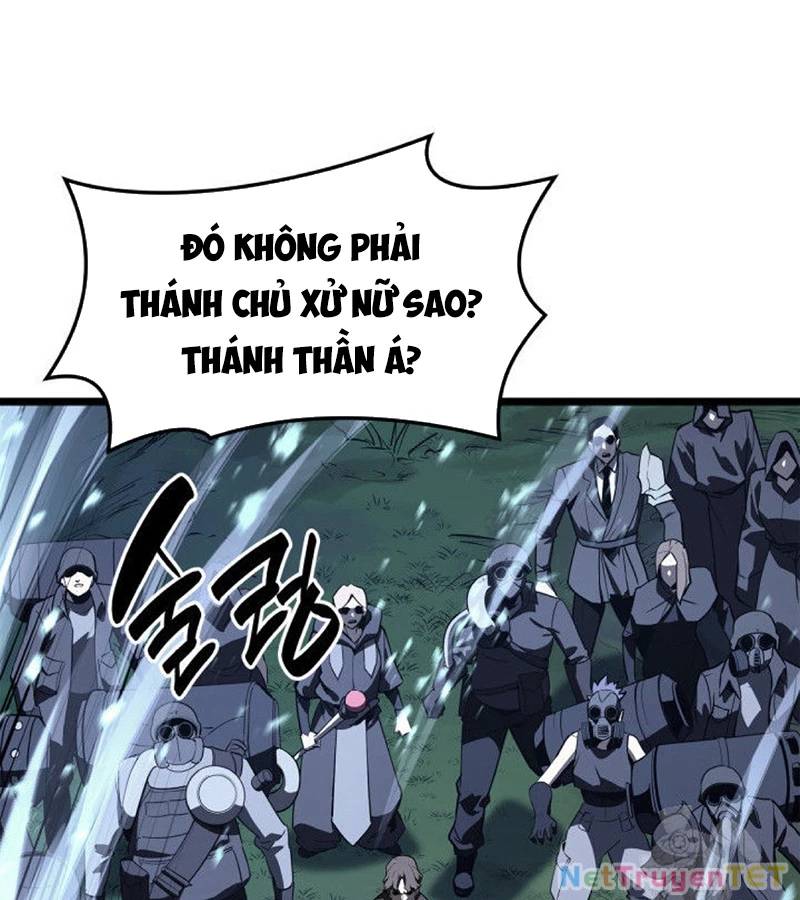 Trang 187