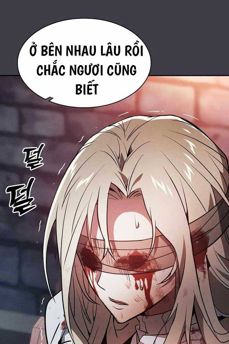 Trang 90