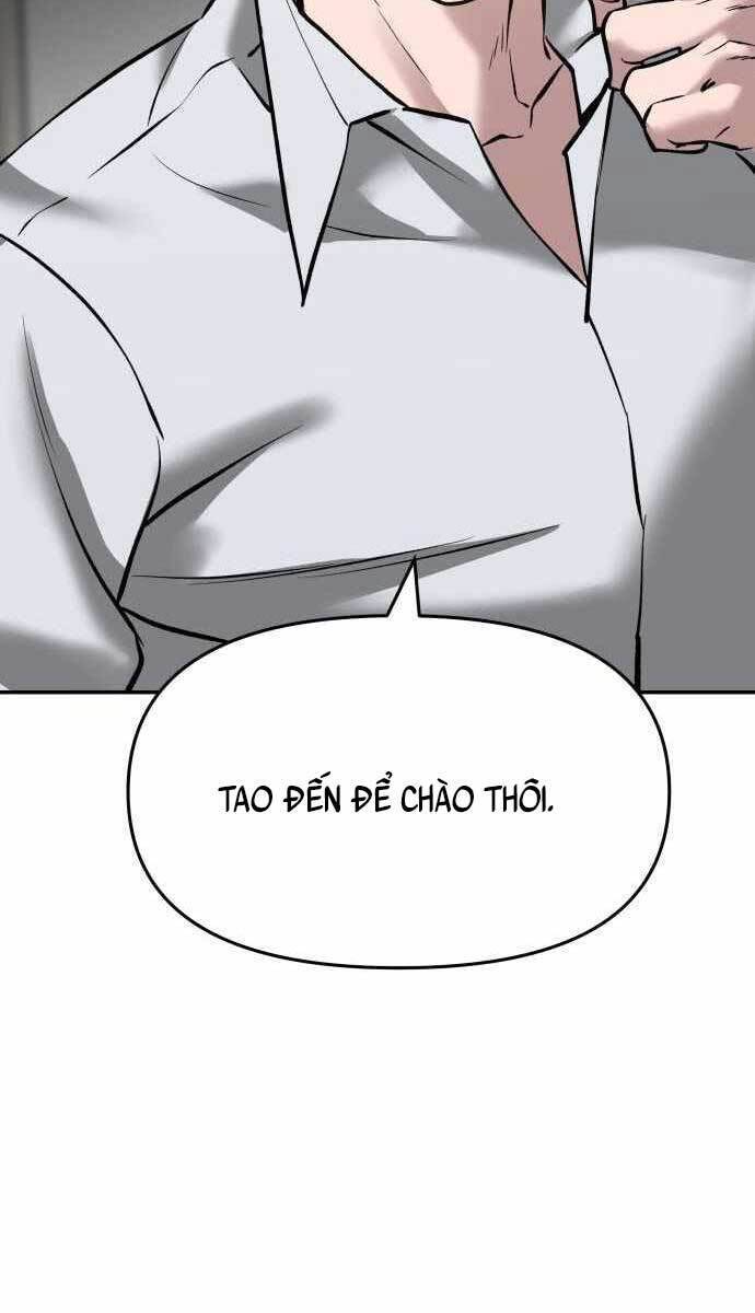 Chương 47 - trang 154