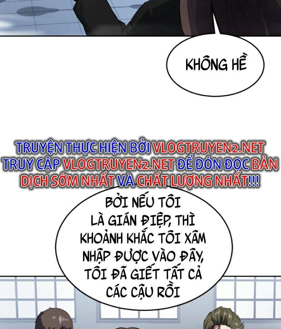 Chương 150 - trang 79