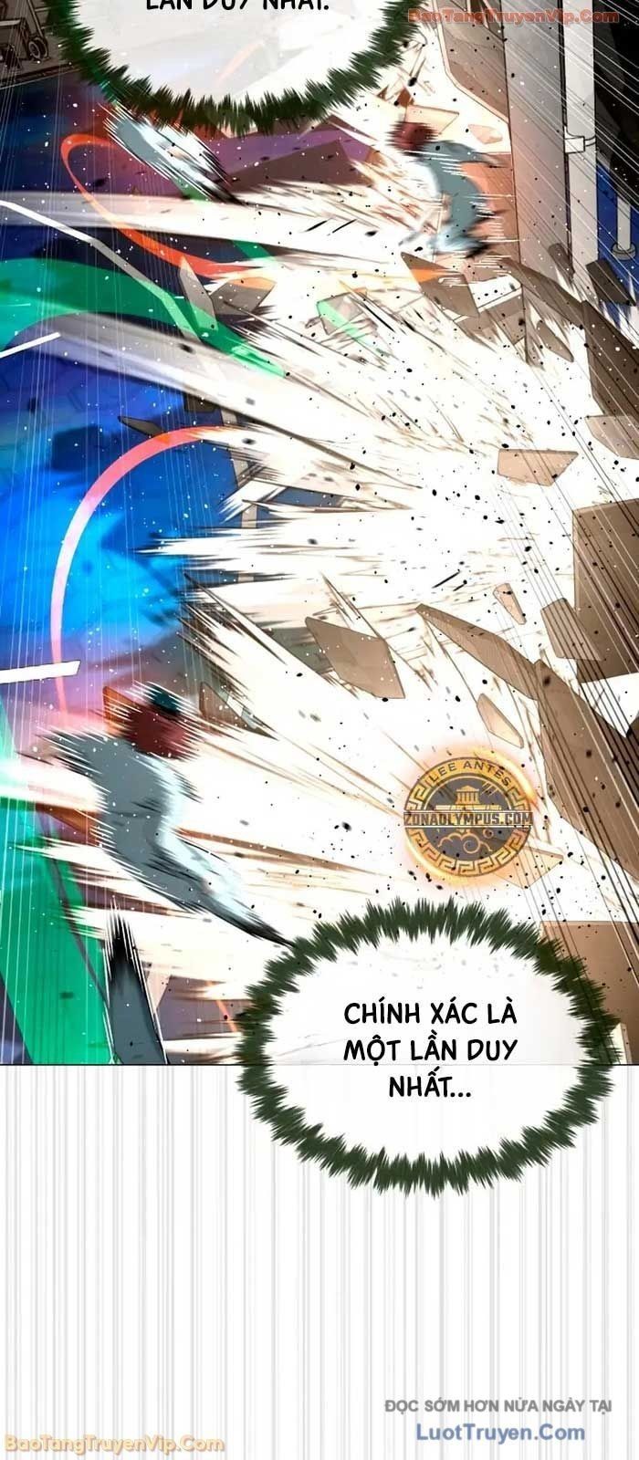 Chương 109 - trang 111