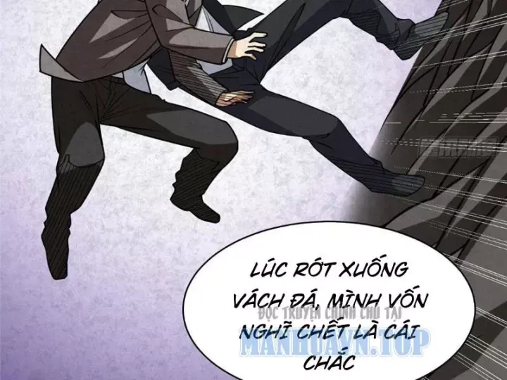 Chương 327 - trang 122