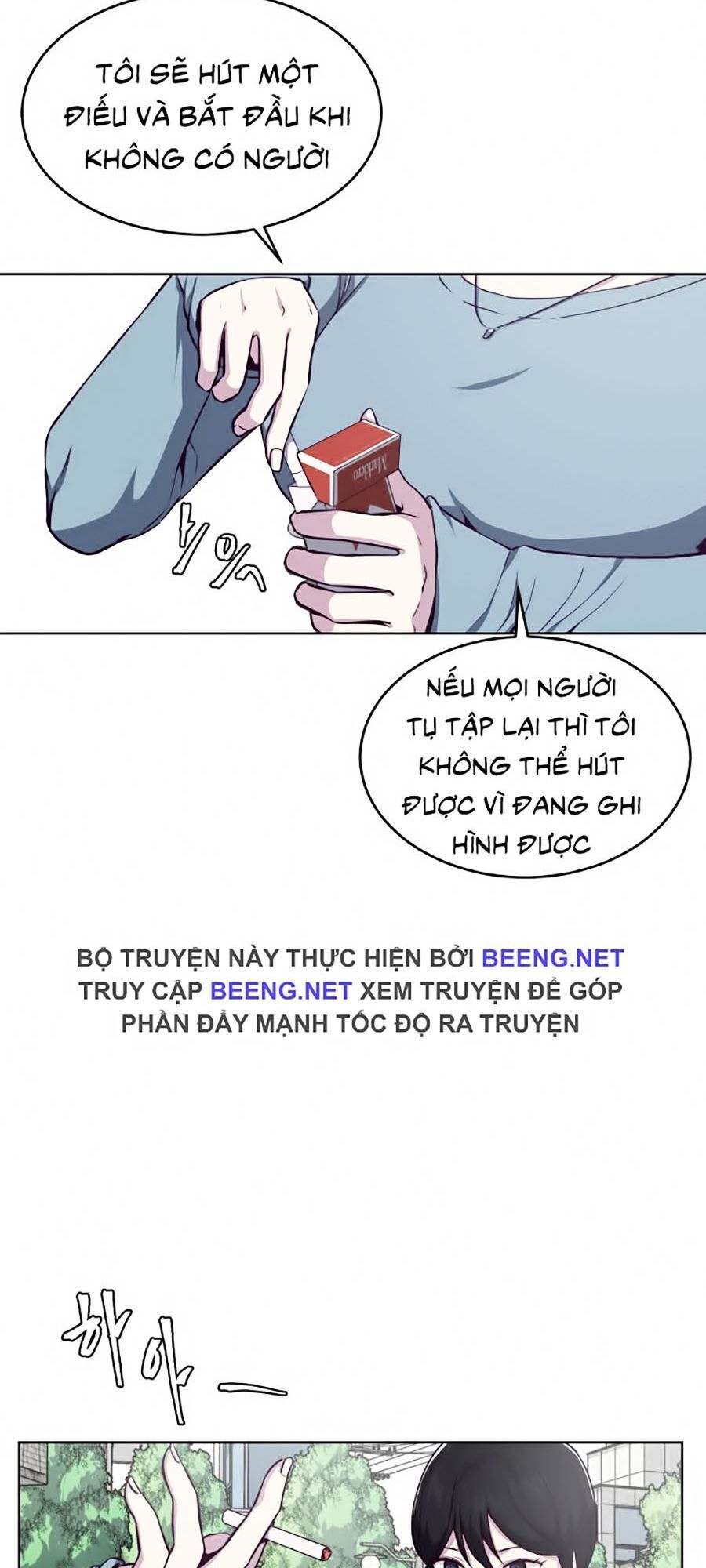 Trang 45