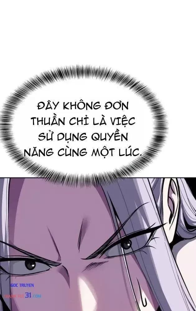 Trang 82
