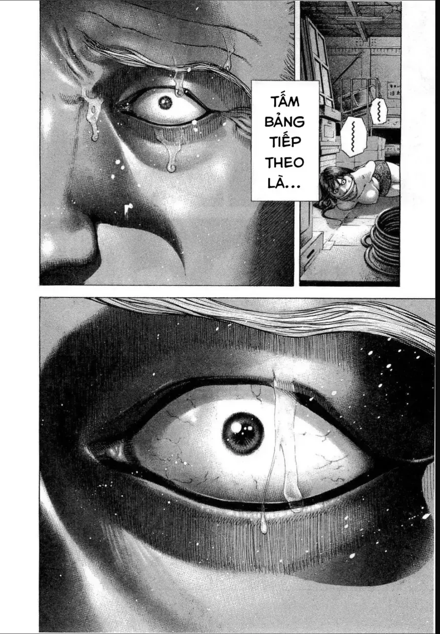 Chương 187 - trang 22