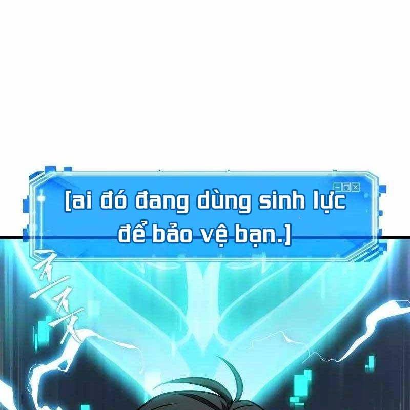 Chương 231 - trang 28