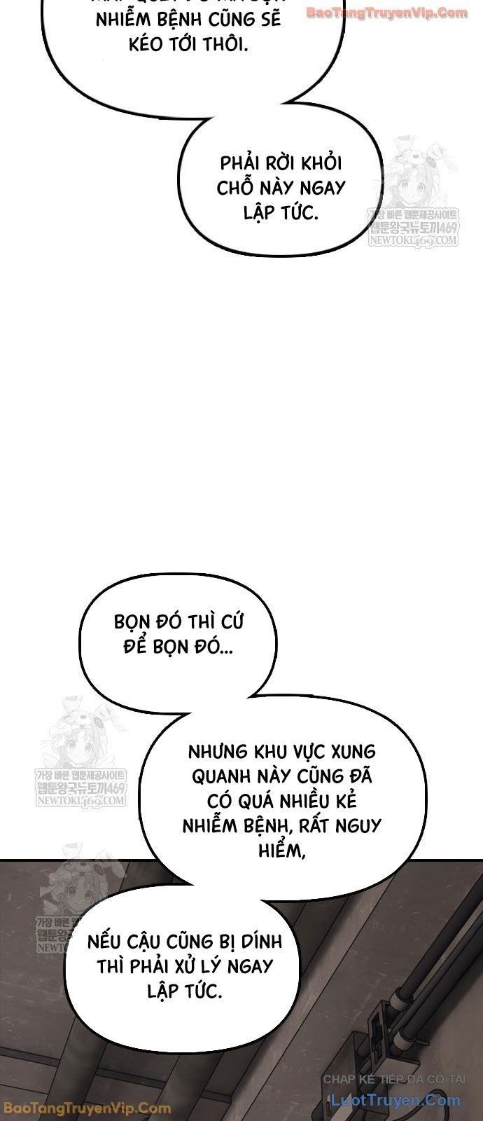 Chương 48 - trang 25