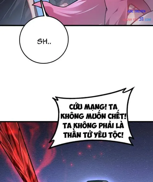 Chương 134 - trang 23