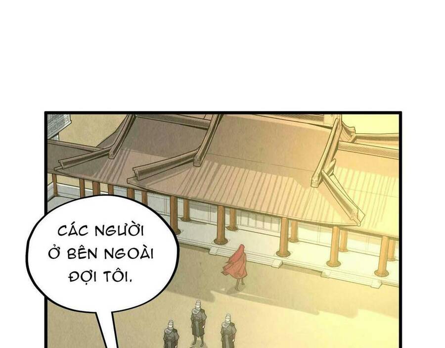 Chương 58 - trang 78