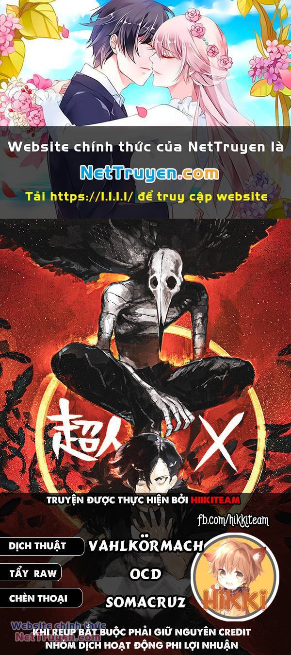 Chương 36 - trang 1