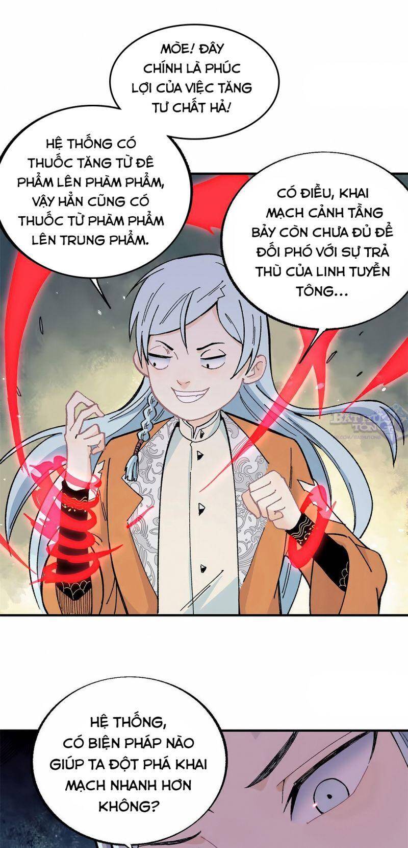 Trang 24