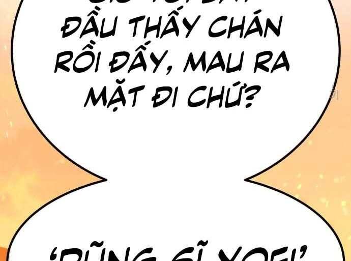 Trang 89