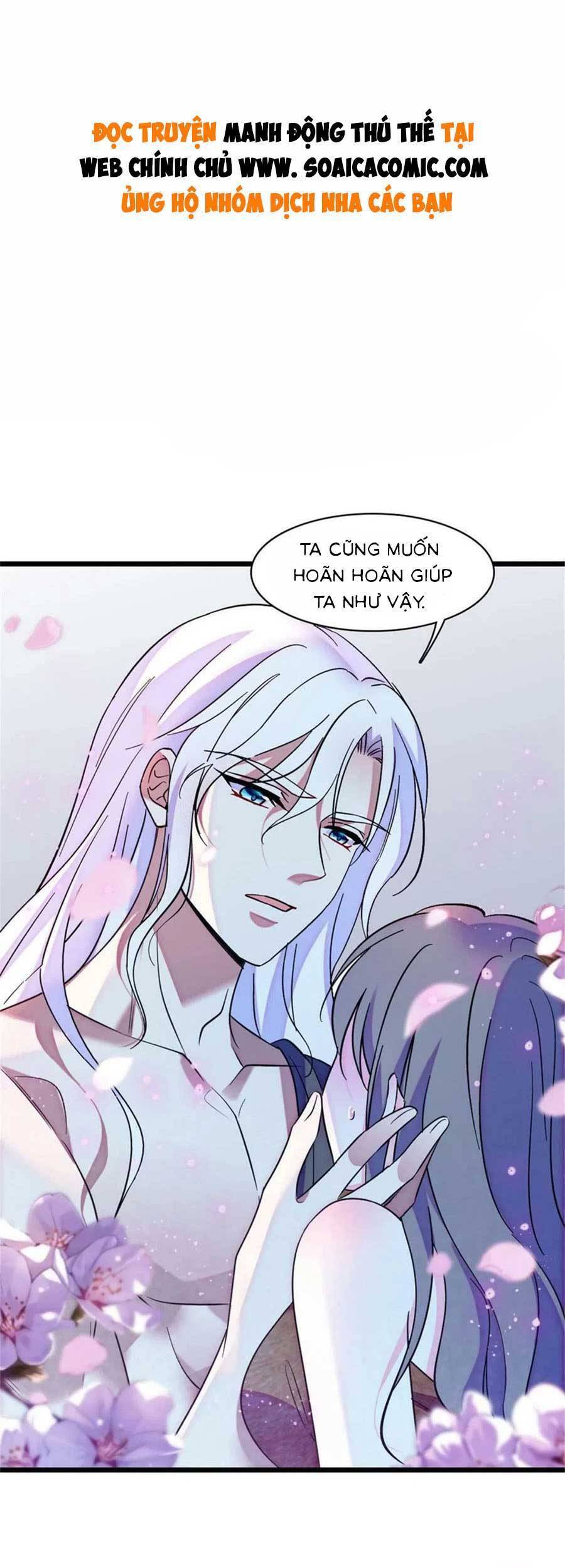 Chương 102 - trang 1
