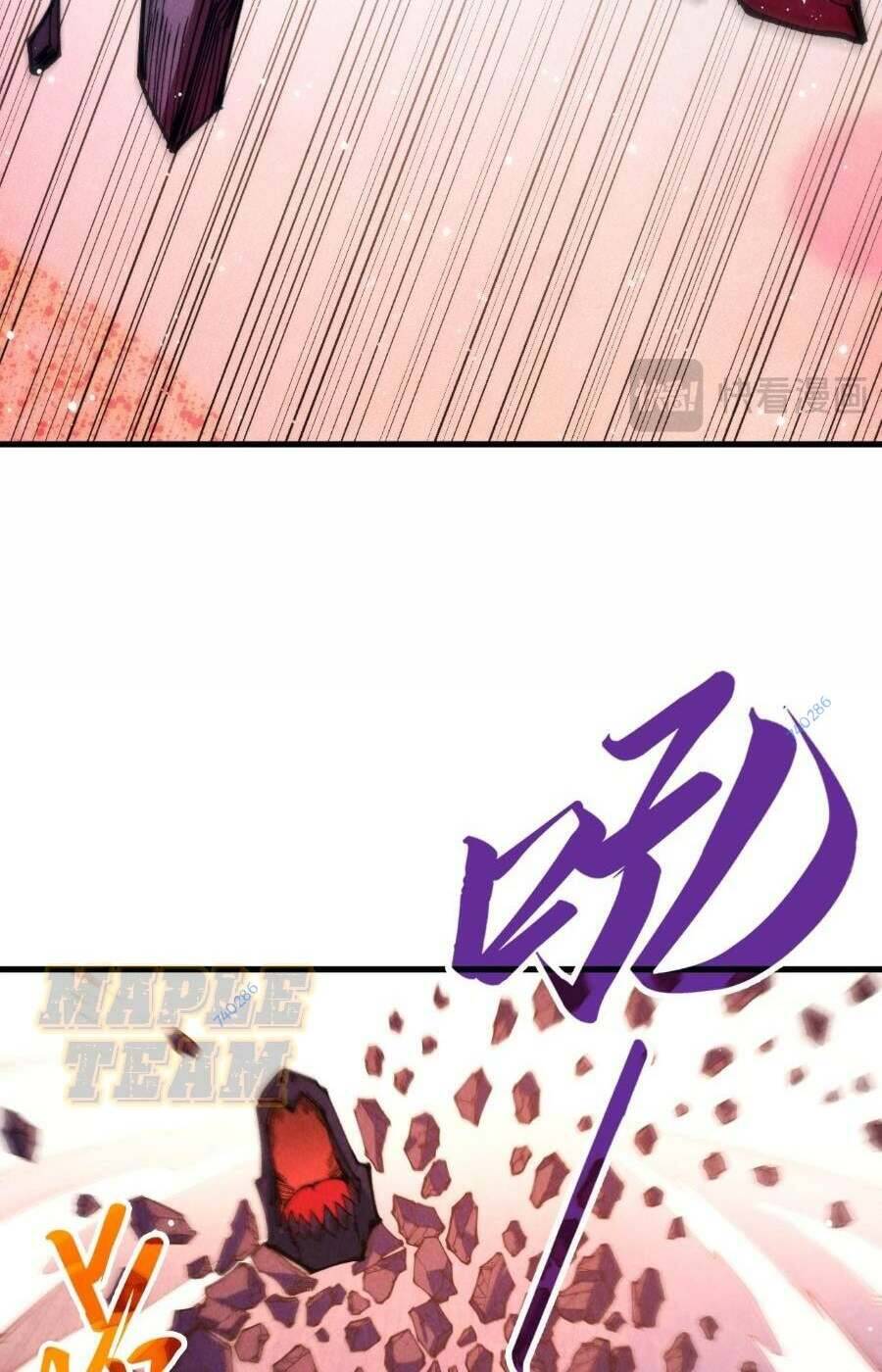 Chương 258 - trang 19