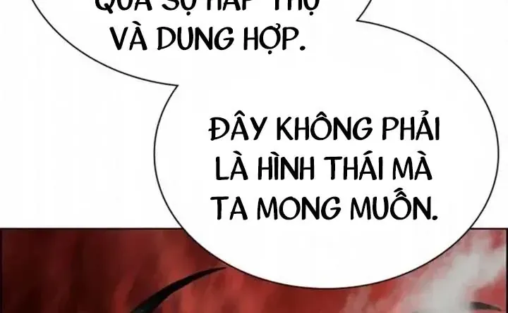 Chương 195 - trang 66