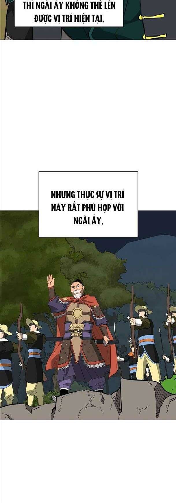 Chương 150 - trang 16