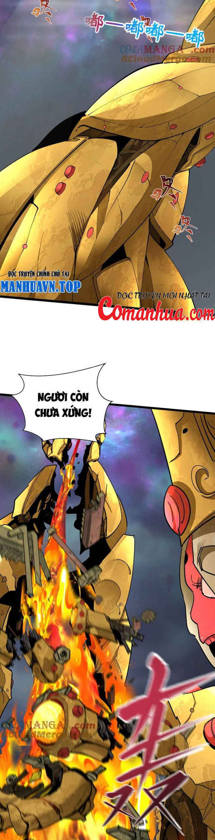 Trang 38