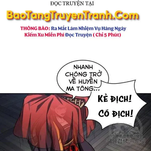Trang 152