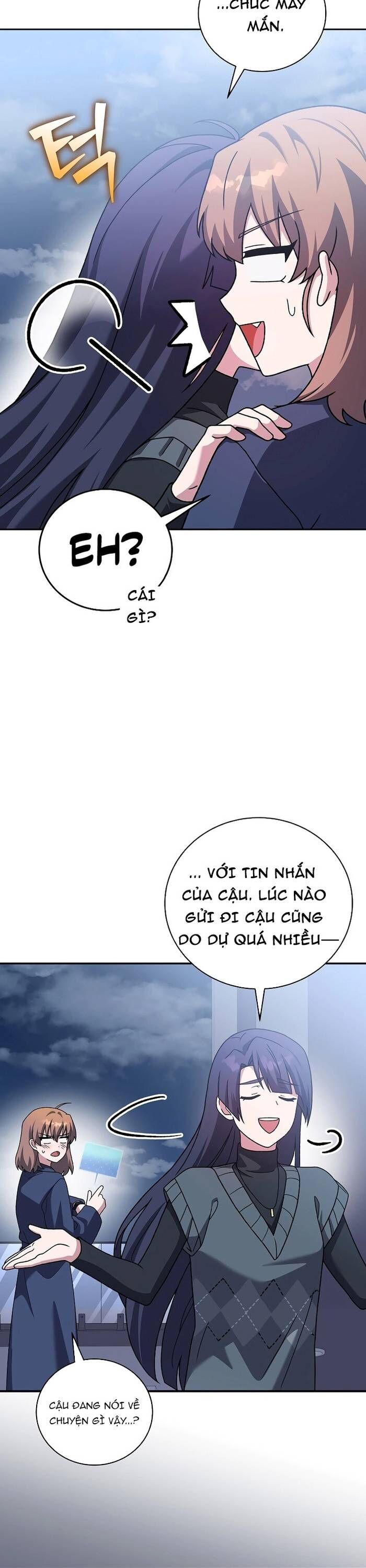 Trang 41