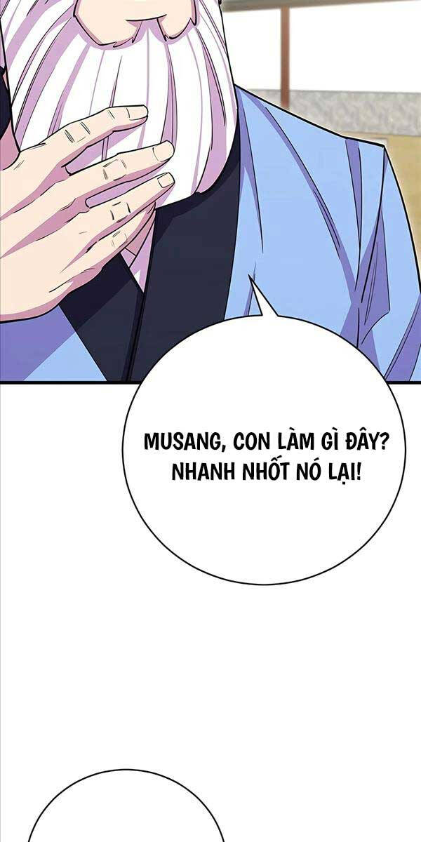 Trang 79