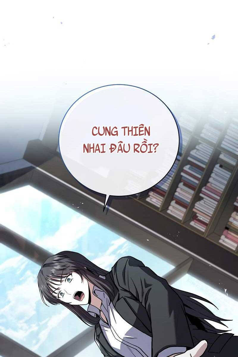 Trang 68